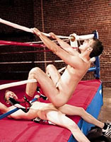 porno gay atletas